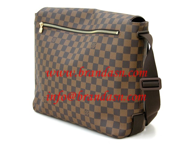 CEBg LOUISVUITTON _~G@ubNGM N51212